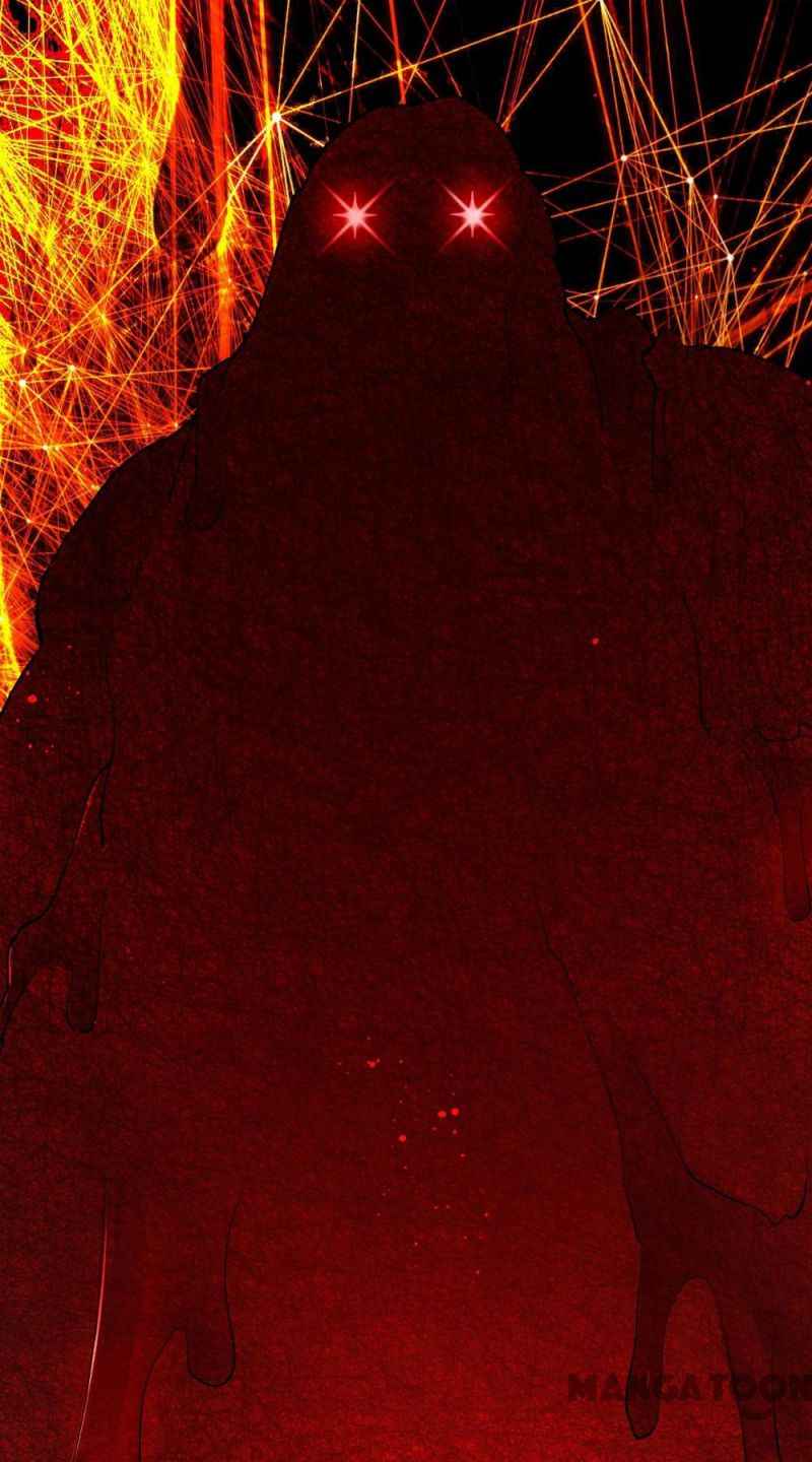 Page 11 of Chapter 271