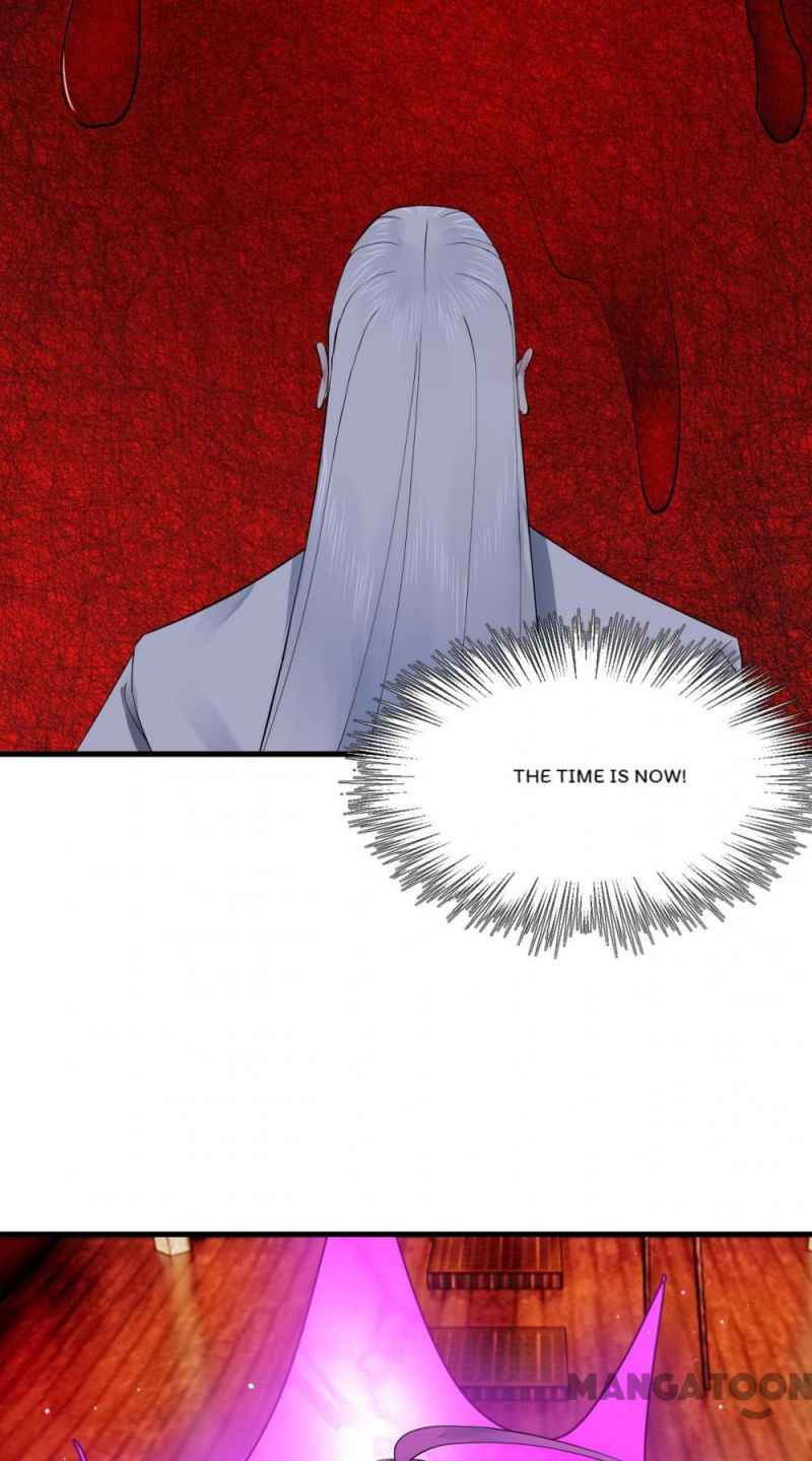 Page 12 of Chapter 271