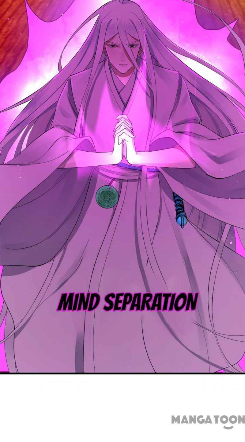 Page 13 of Chapter 271
