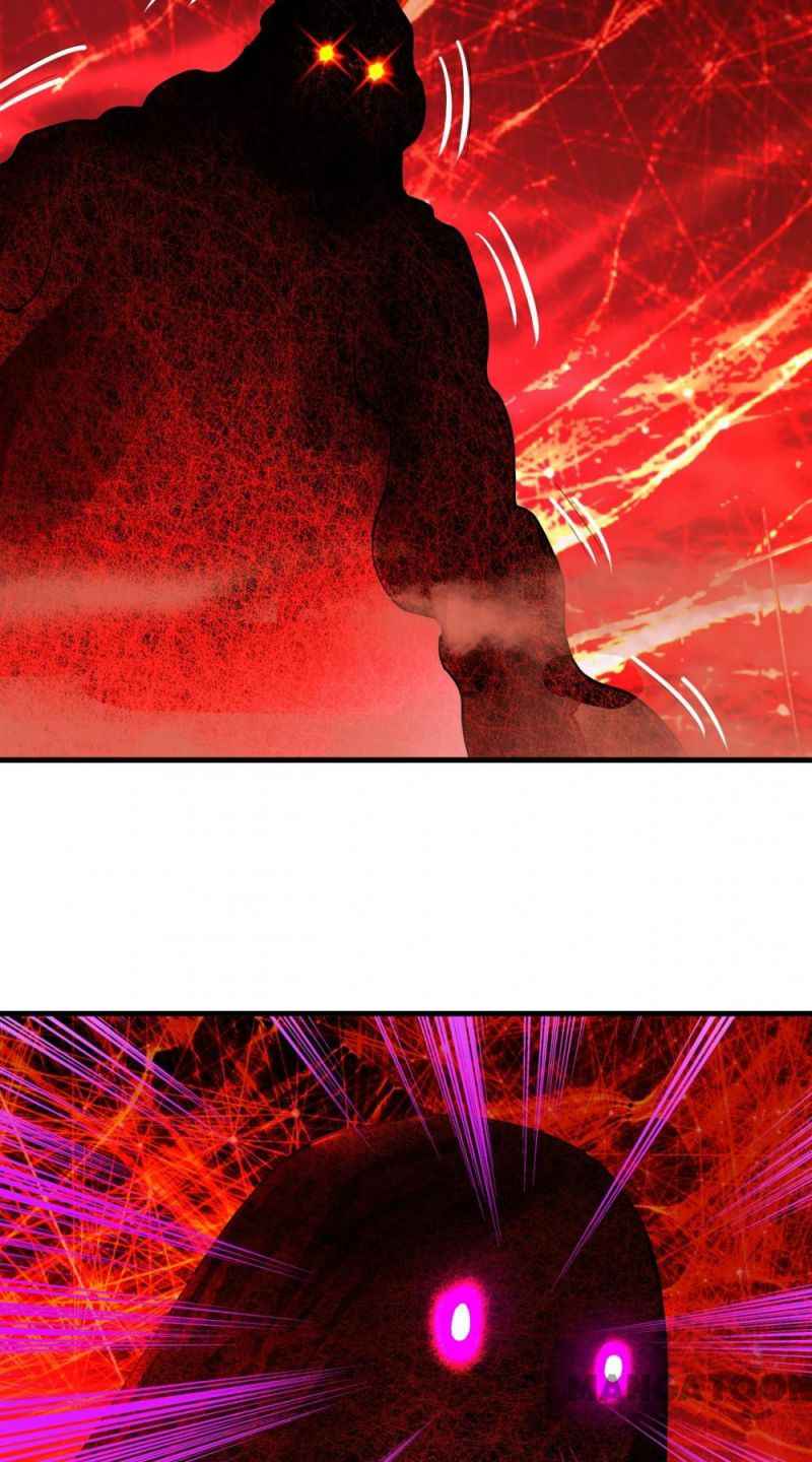 Page 16 of Chapter 271