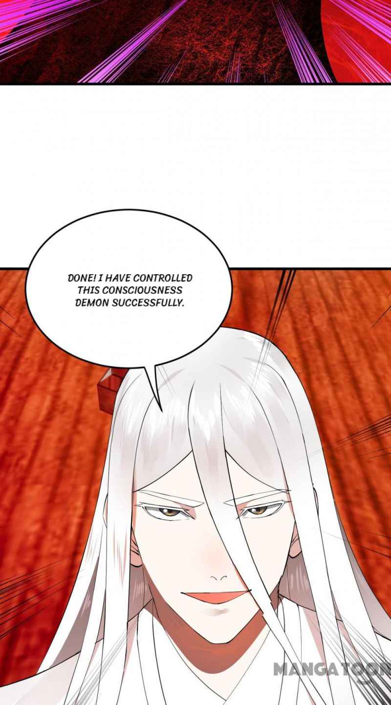 Page 17 of Chapter 271