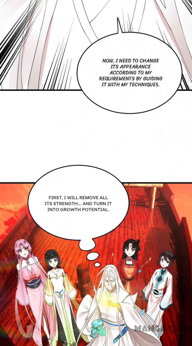 Page 18 of Chapter 271