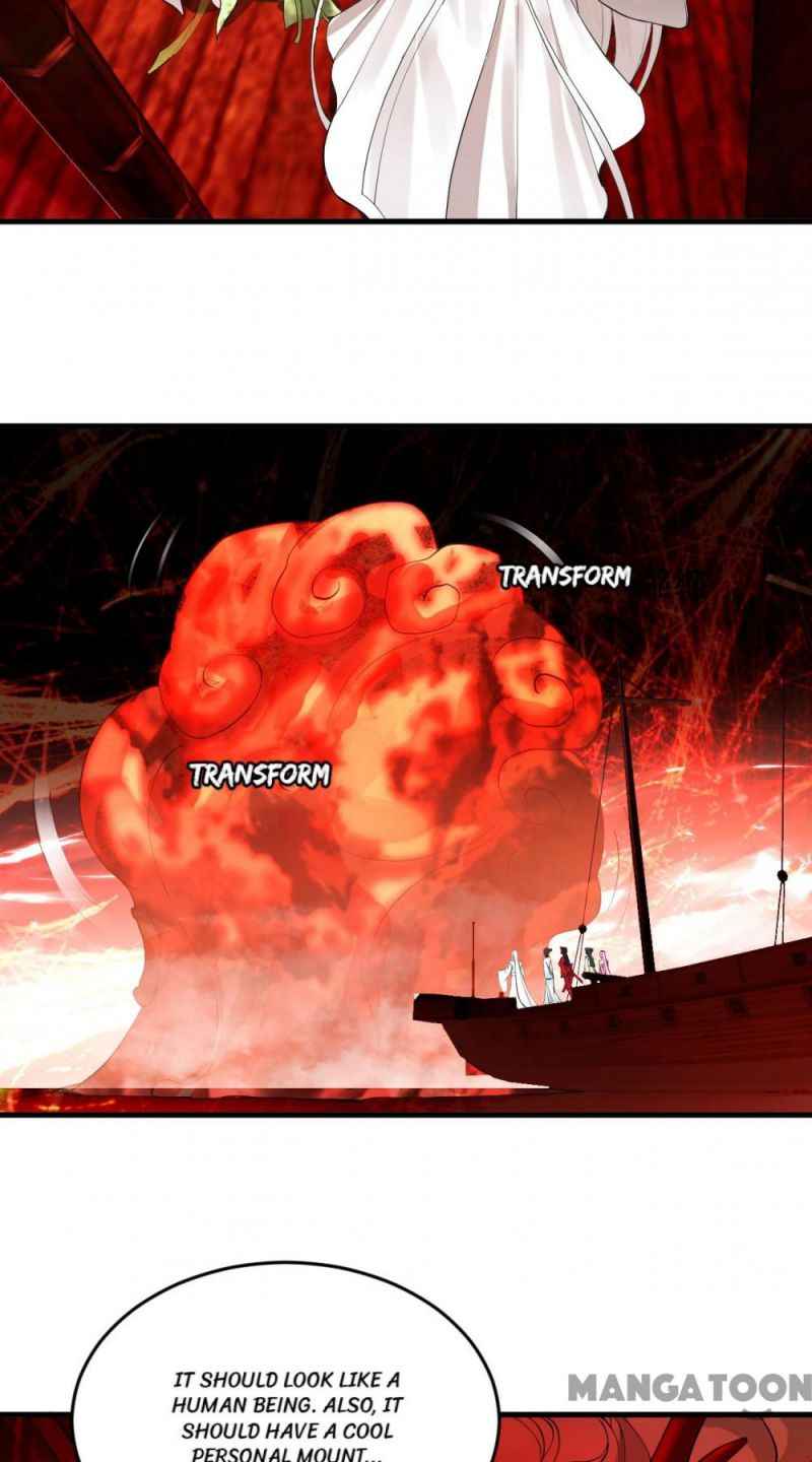 Page 19 of Chapter 271
