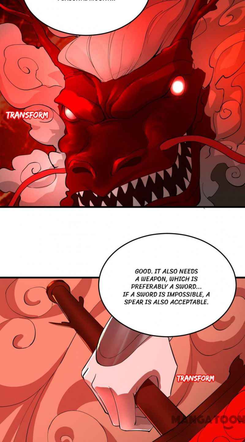 Page 20 of Chapter 271