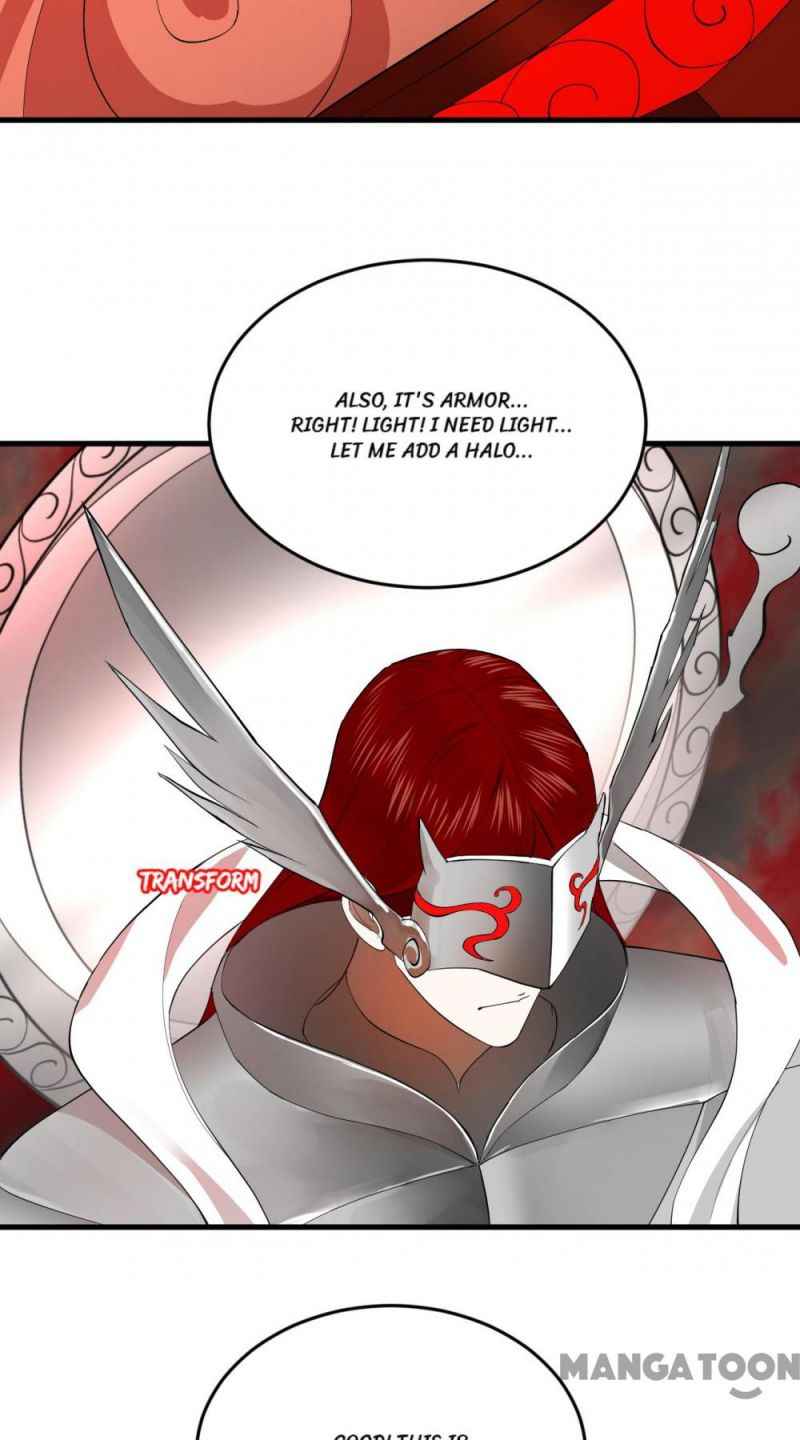 Page 21 of Chapter 271