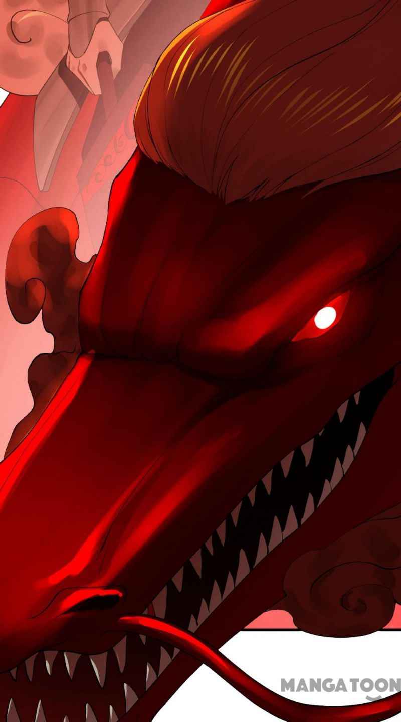 Page 26 of Chapter 271