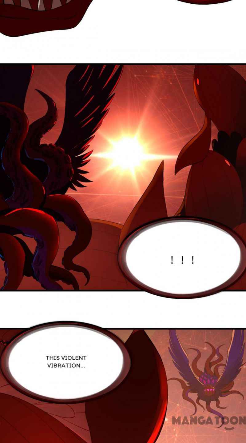 Page 27 of Chapter 271