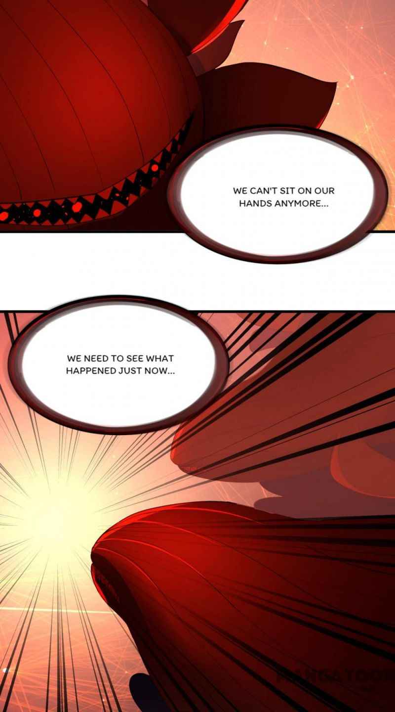 Page 28 of Chapter 271