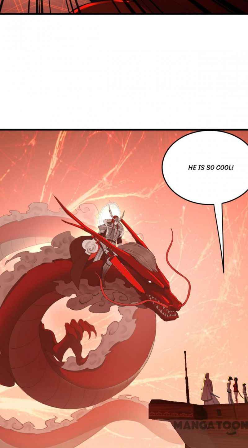 Page 29 of Chapter 271