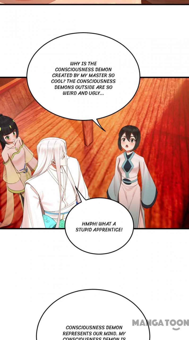 Page 30 of Chapter 271
