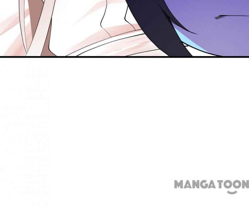 Page 32 of Chapter 271