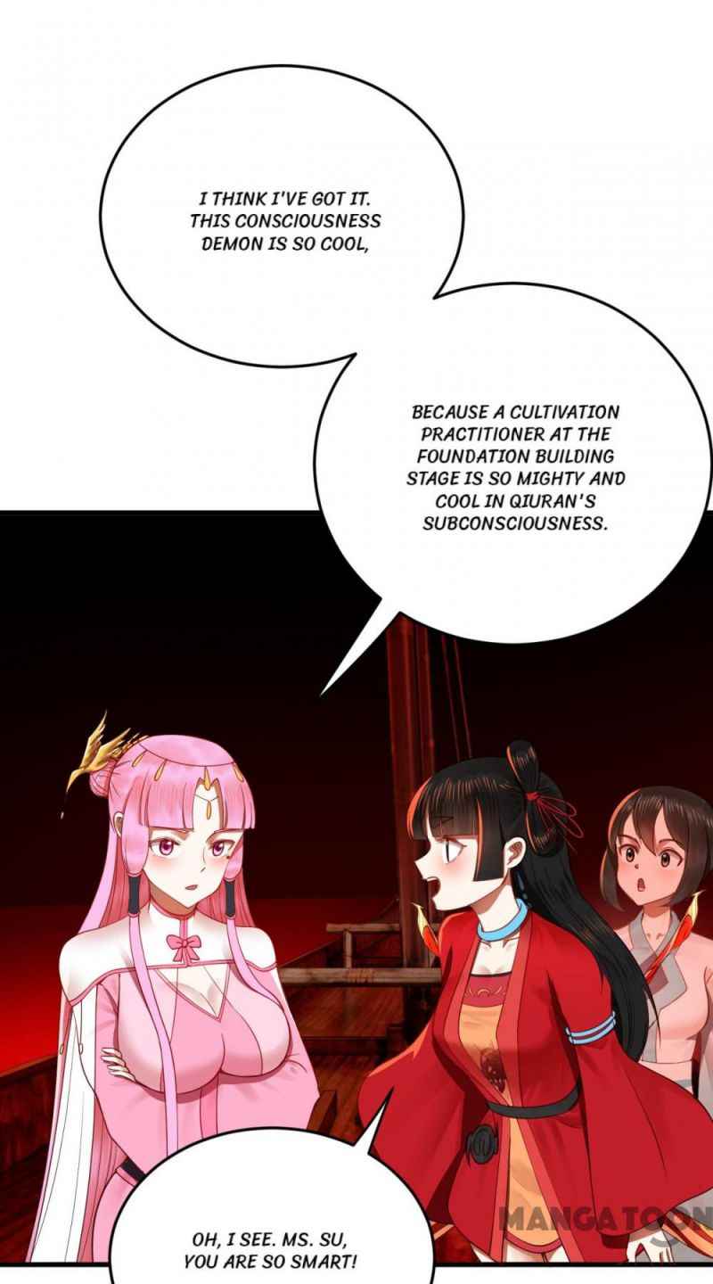 Page 33 of Chapter 271