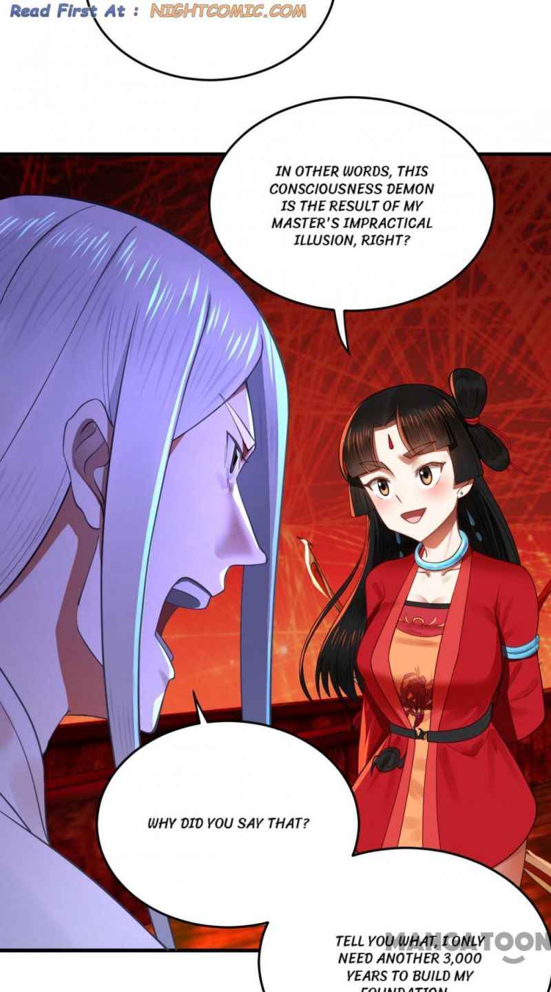 Page 34 of Chapter 271