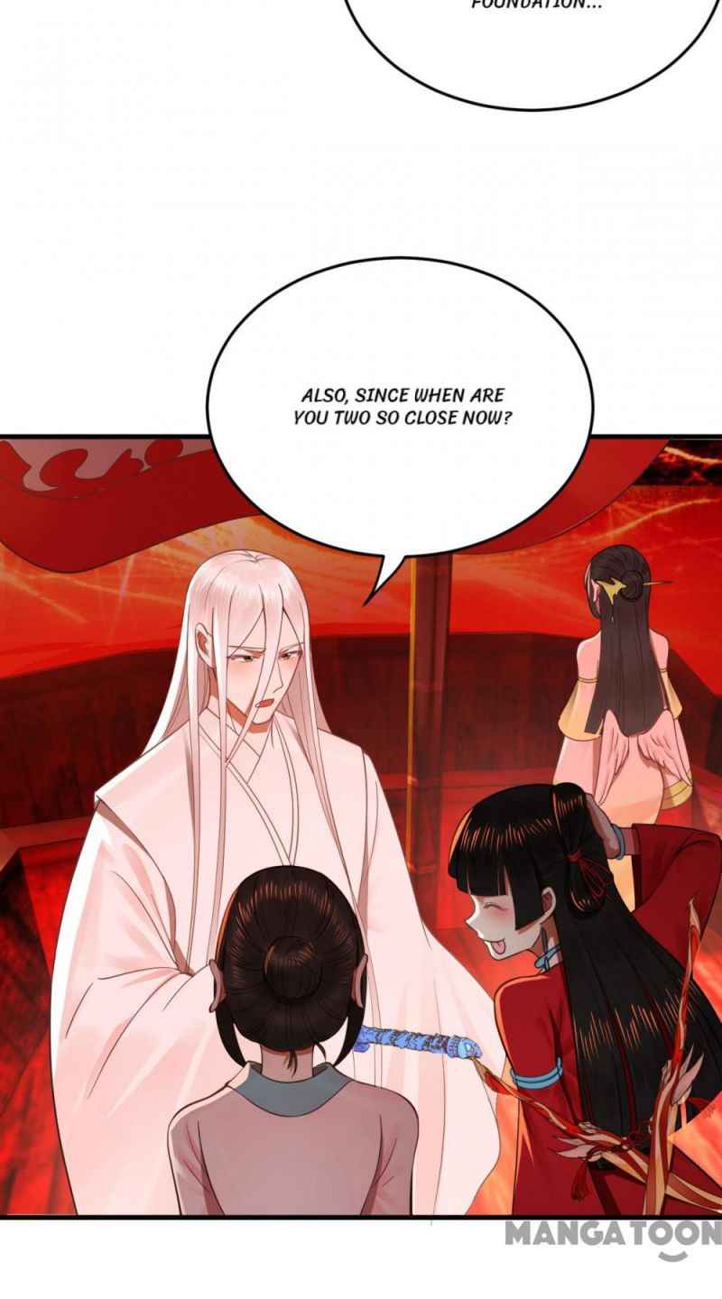 Page 35 of Chapter 271