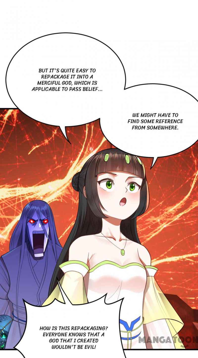 Page 36 of Chapter 271