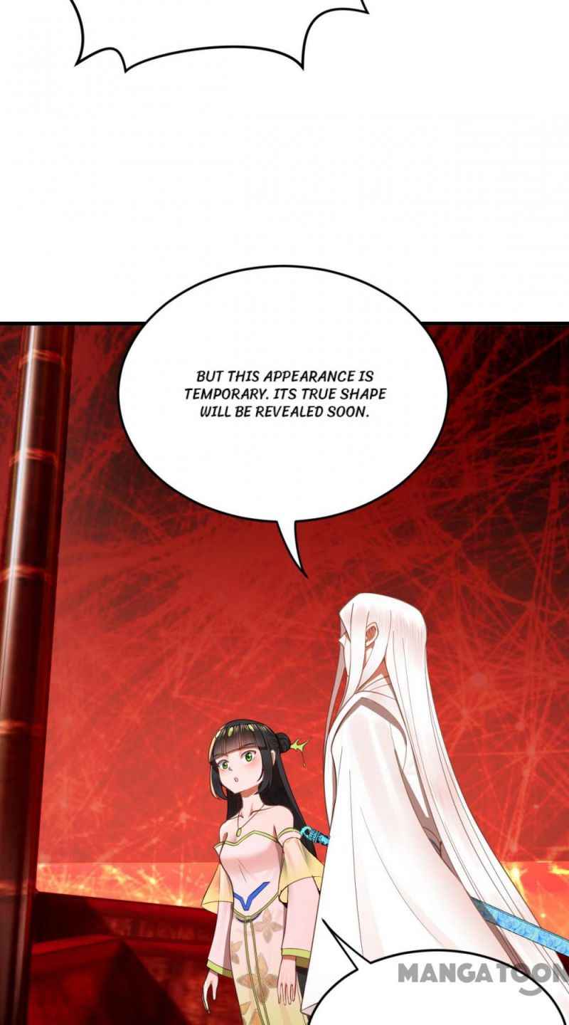 Page 37 of Chapter 271