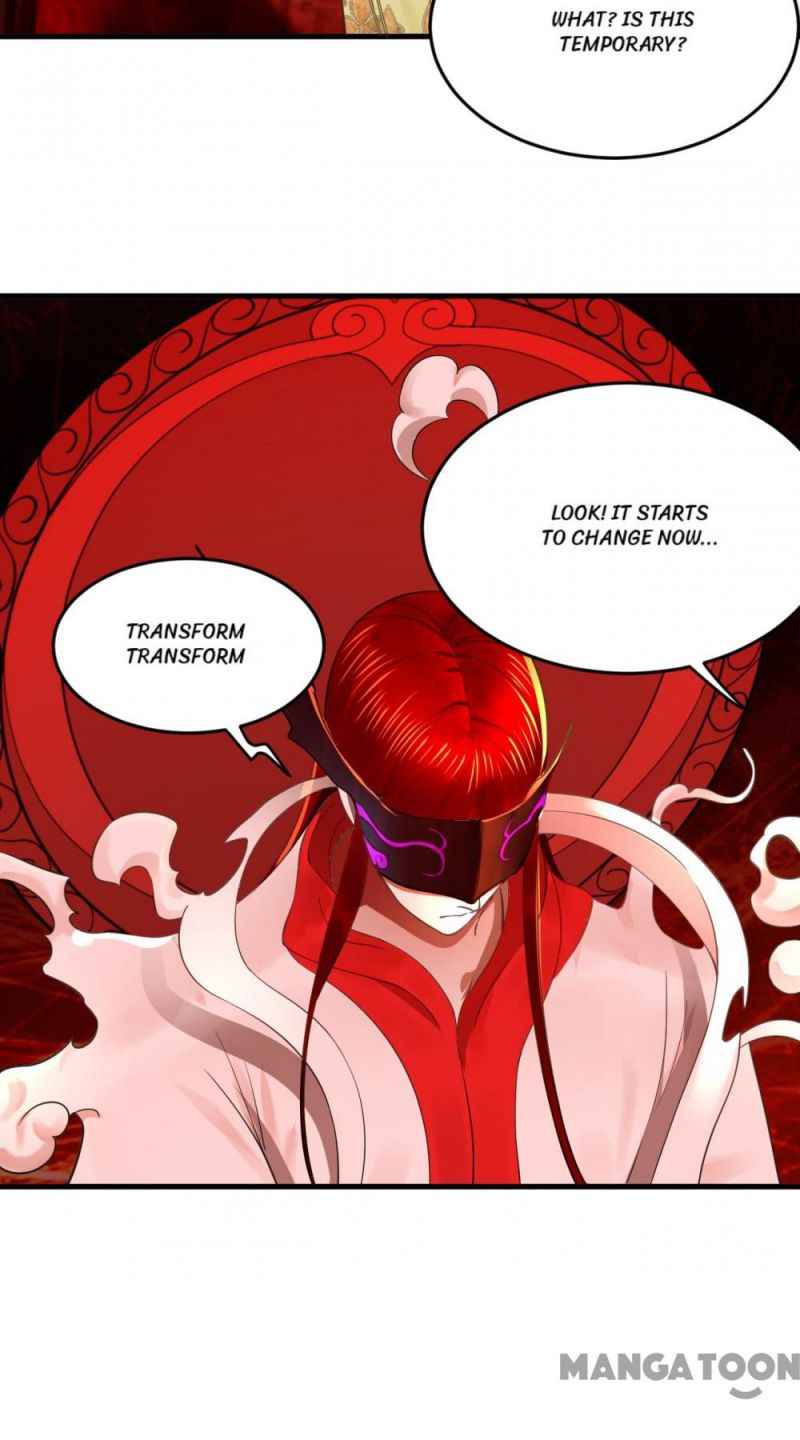 Page 38 of Chapter 271