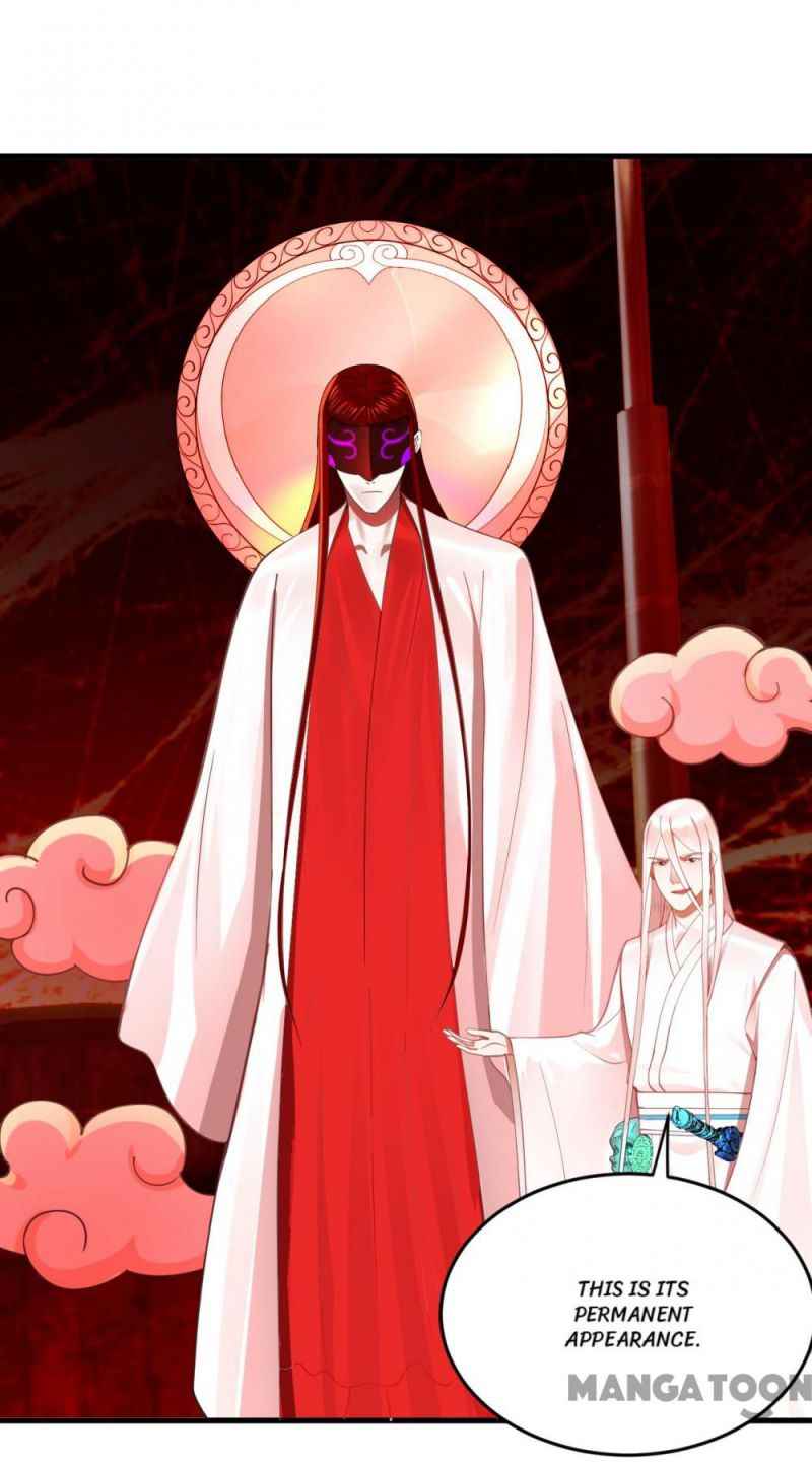 Page 39 of Chapter 271