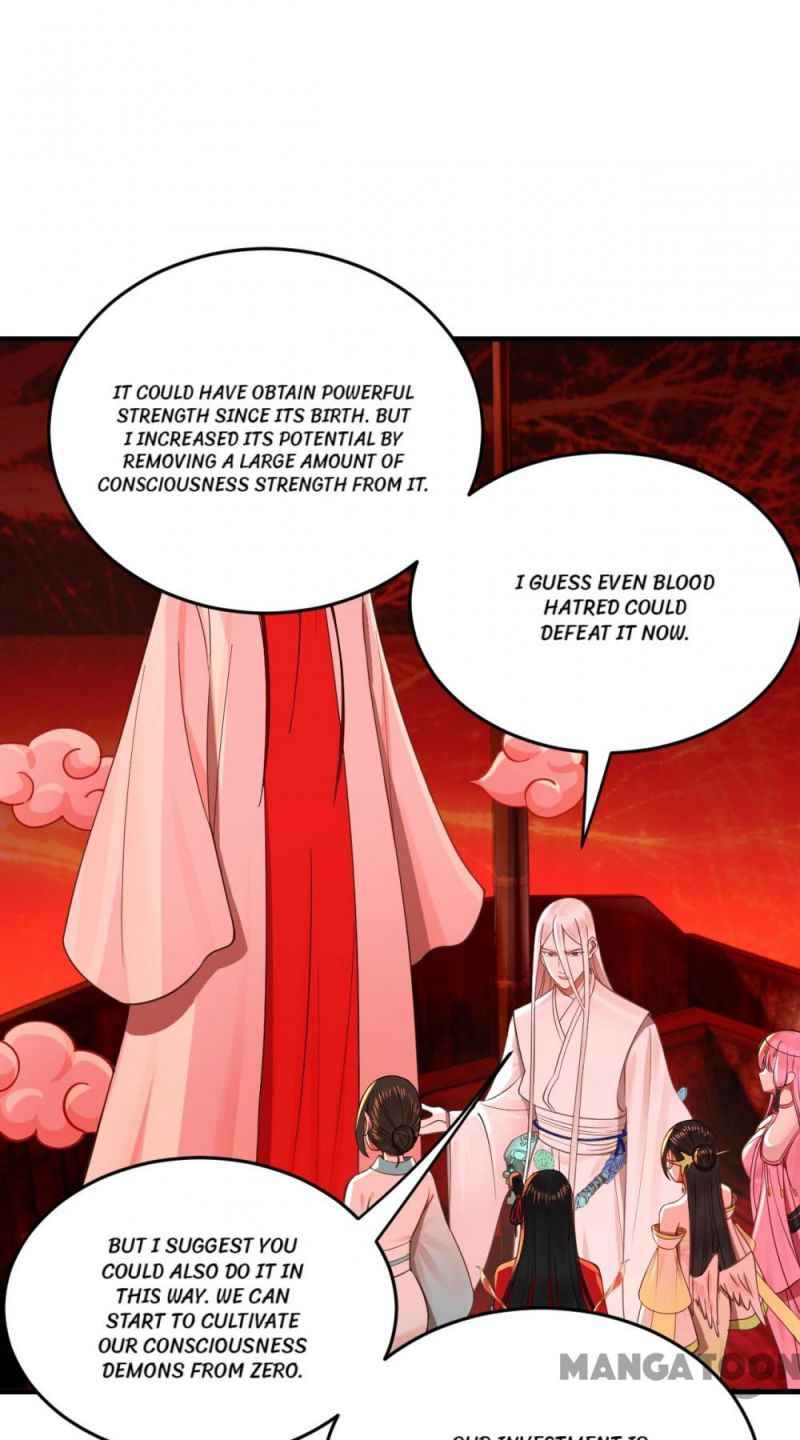 Page 40 of Chapter 271
