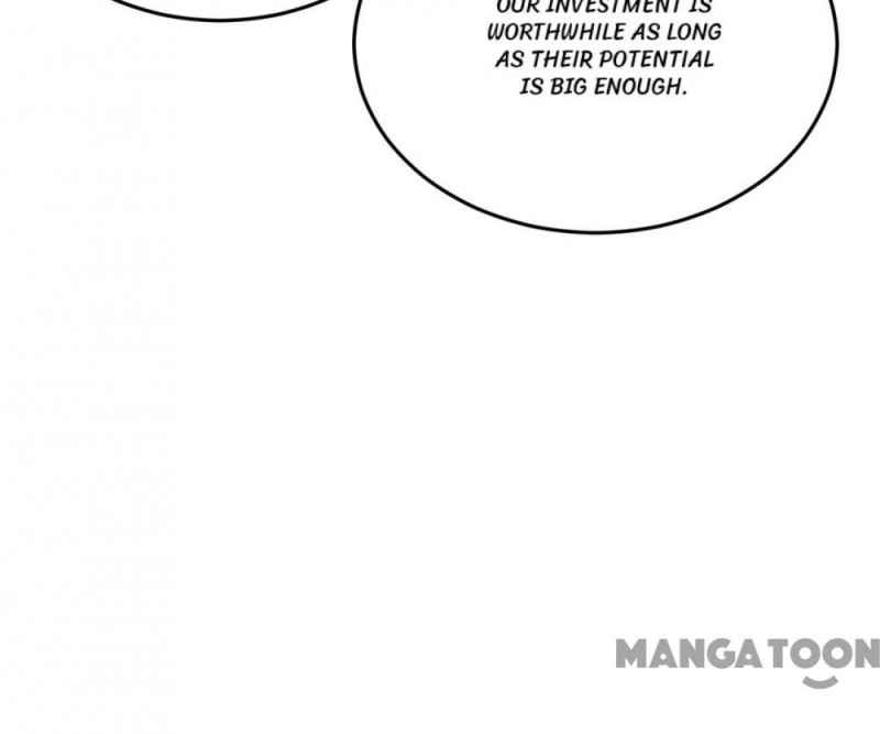 Page 41 of Chapter 271