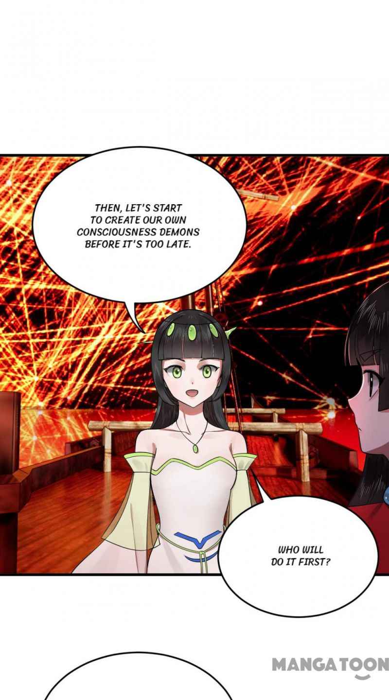 Page 42 of Chapter 271