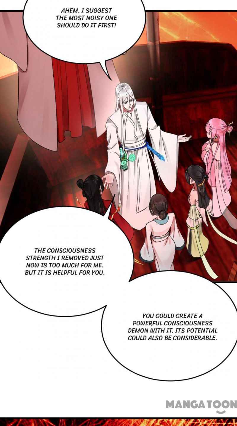Page 43 of Chapter 271