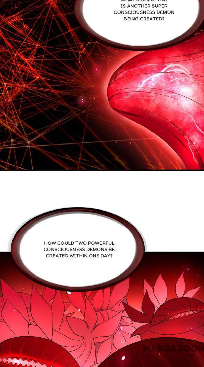 Page 47 of Chapter 271
