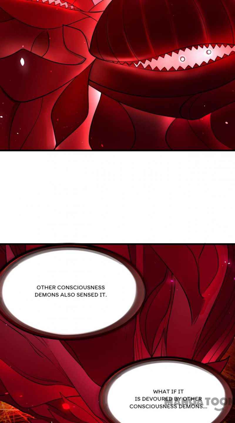 Page 48 of Chapter 271