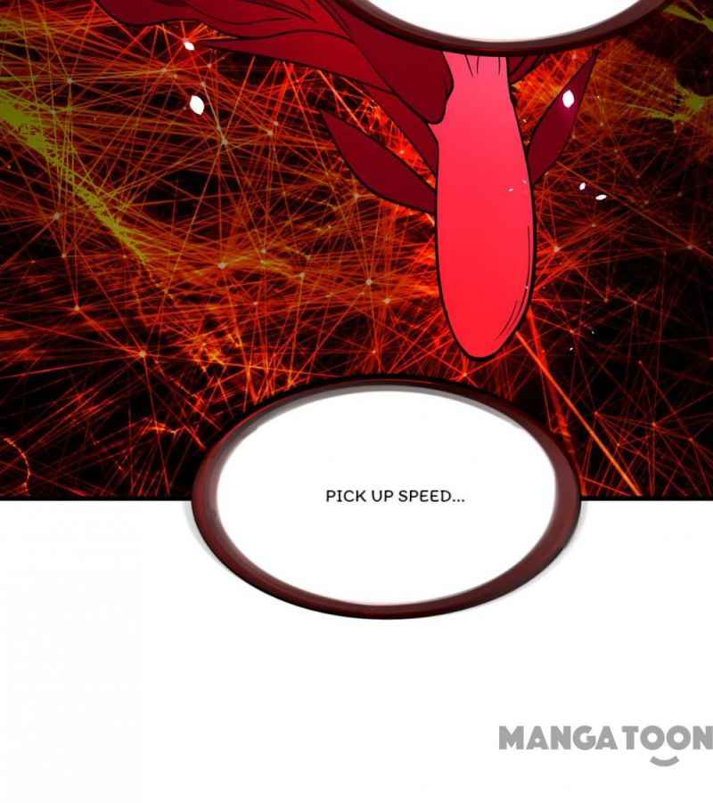 Page 49 of Chapter 271
