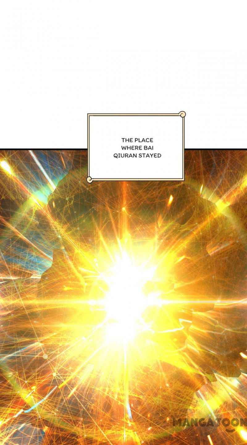Page 50 of Chapter 271