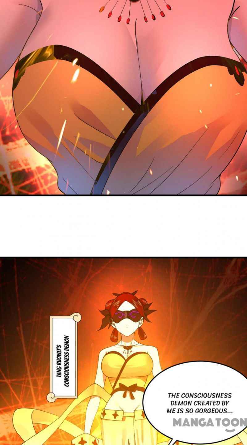 Page 52 of Chapter 271