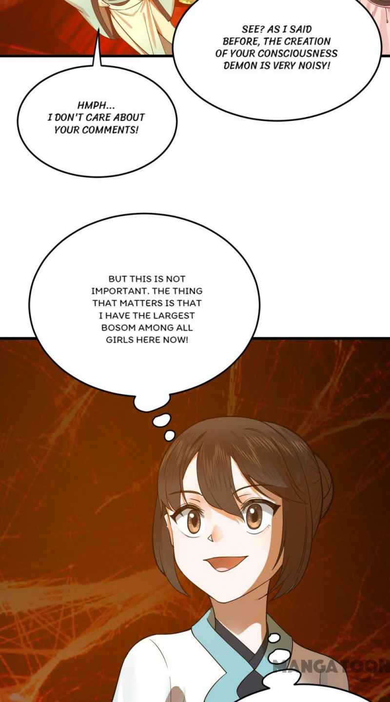 Page 54 of Chapter 271
