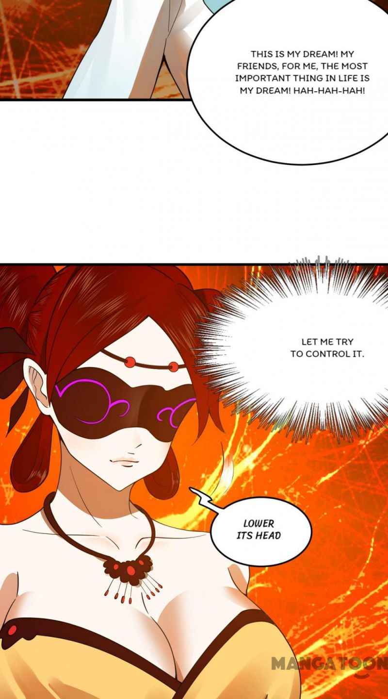 Page 55 of Chapter 271
