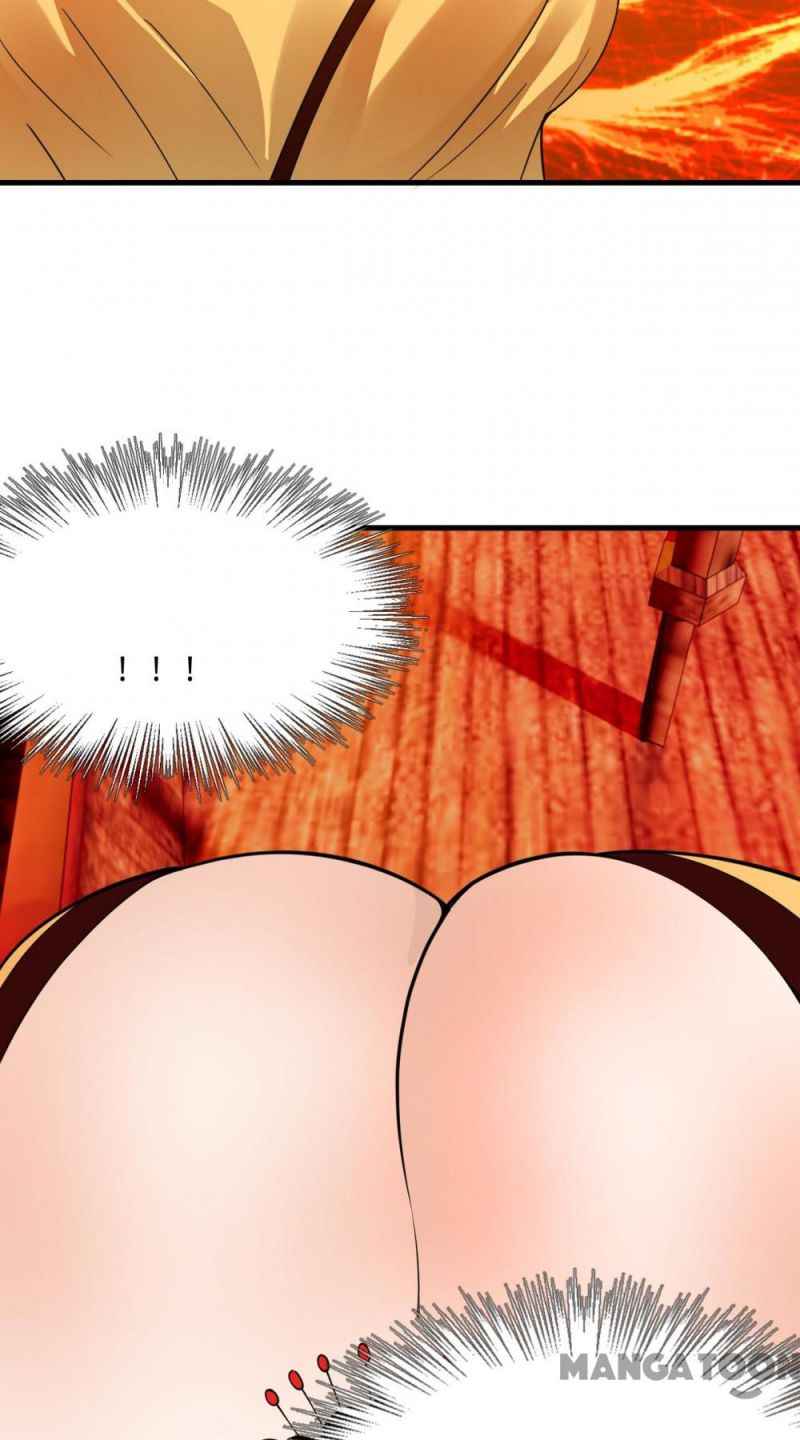 Page 56 of Chapter 271
