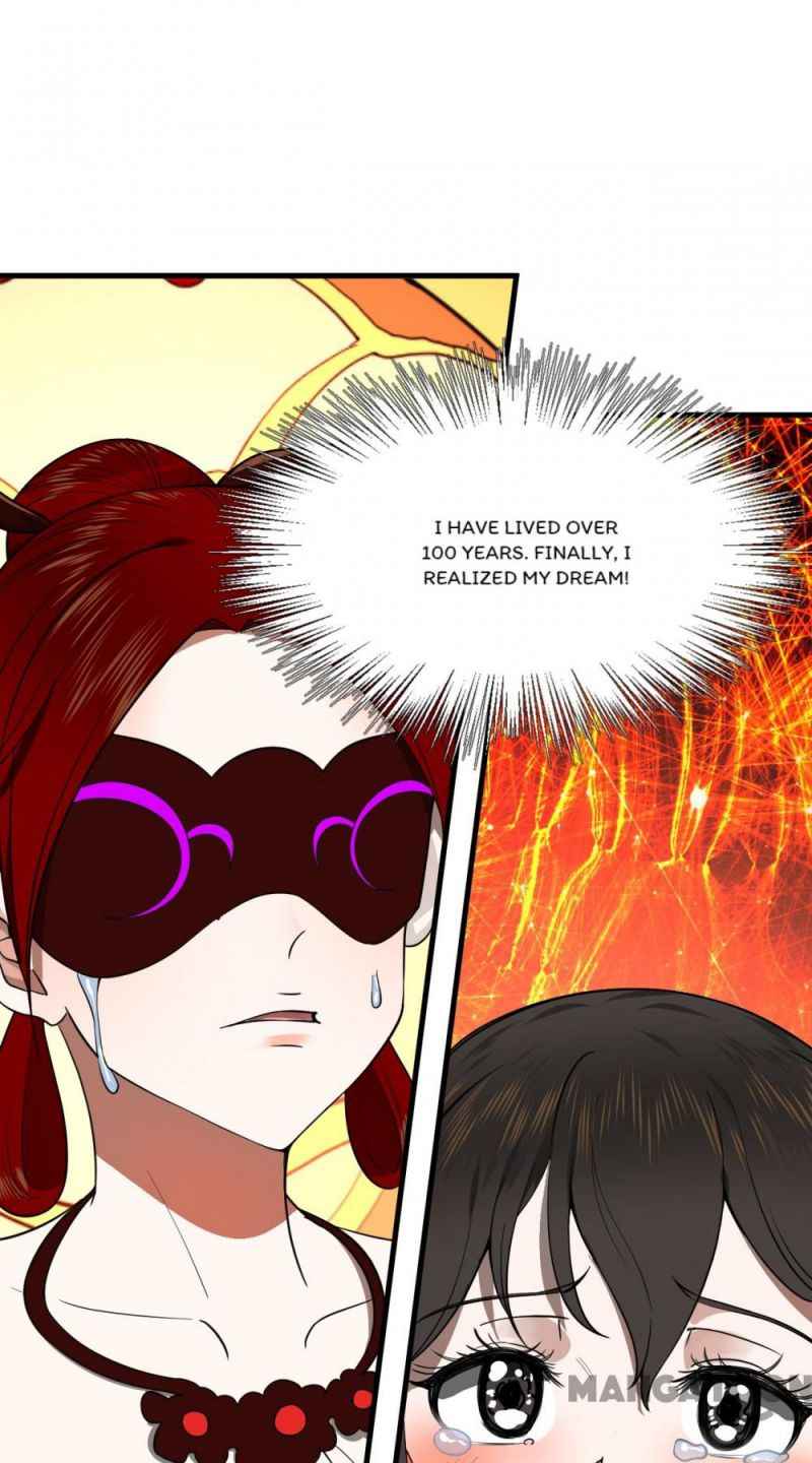 Page 58 of Chapter 271