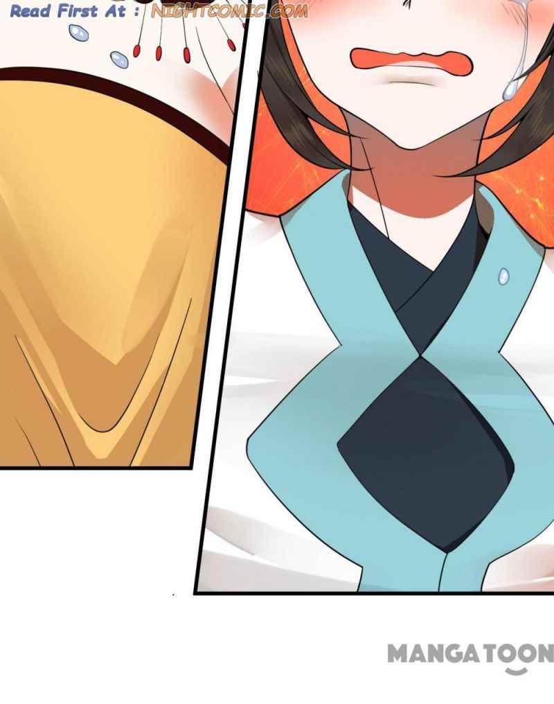 Page 59 of Chapter 271