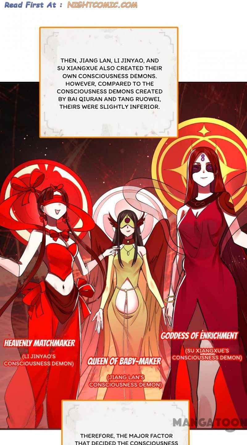 Page 1 of Chapter 272