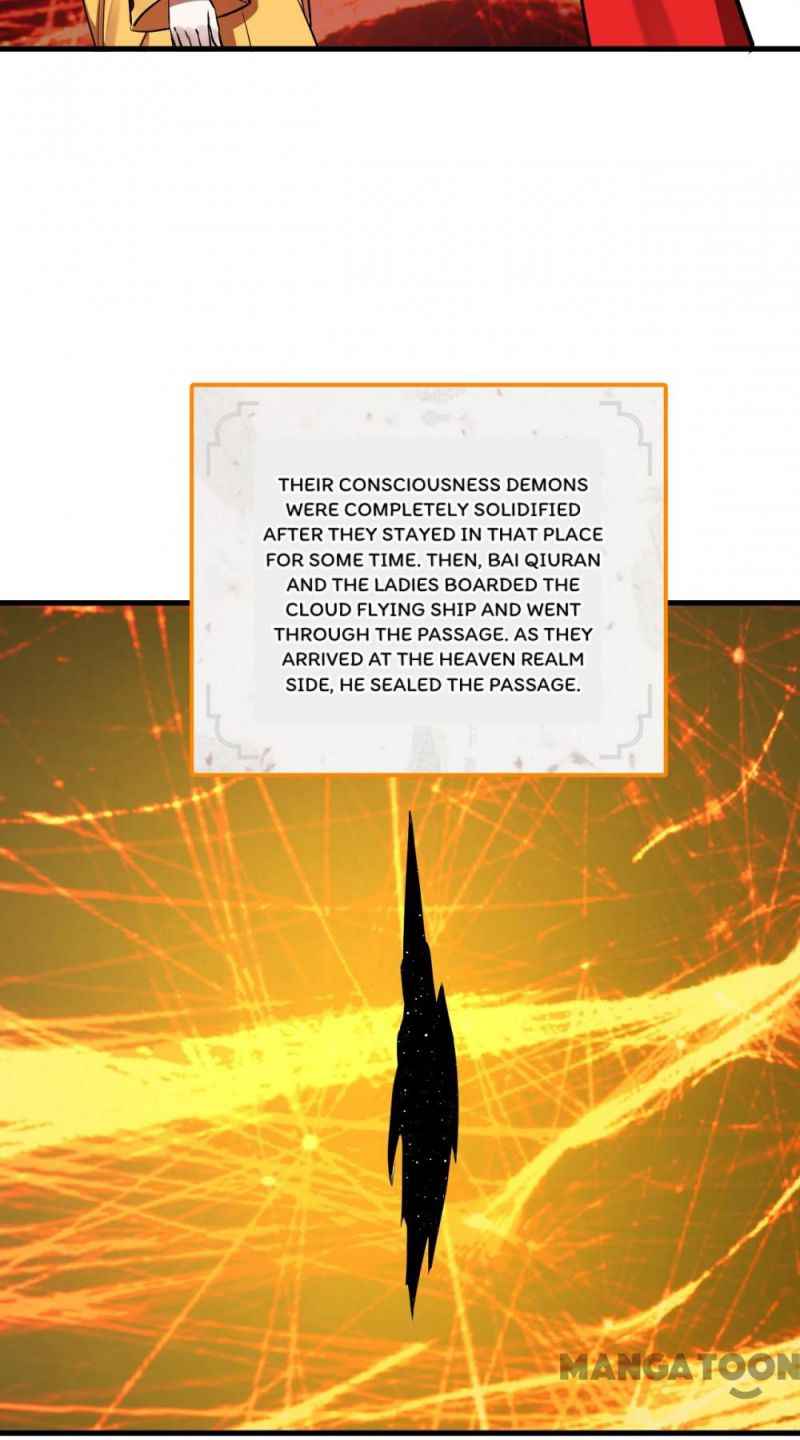 Page 3 of Chapter 272