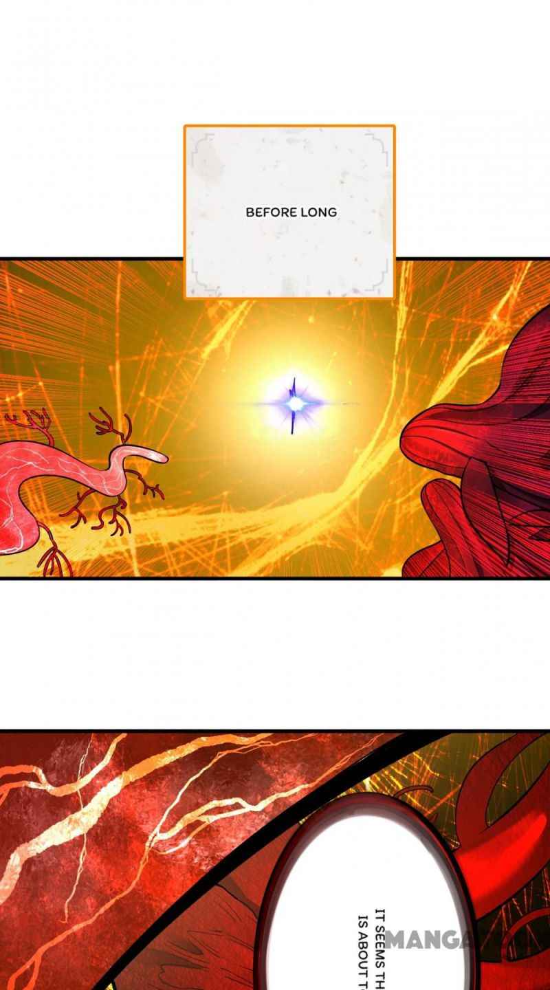 Page 4 of Chapter 272