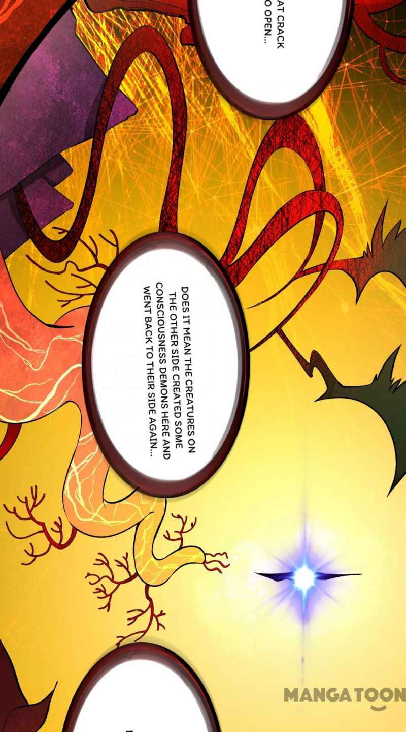 Page 5 of Chapter 272