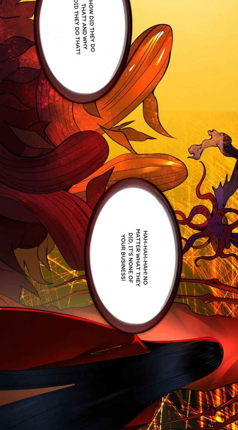 Page 6 of Chapter 272