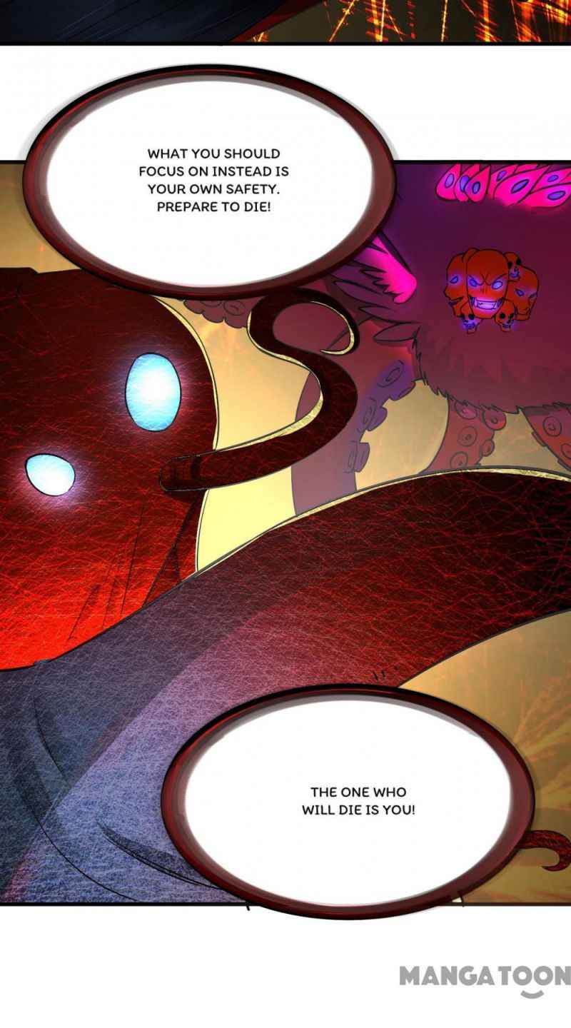 Page 7 of Chapter 272