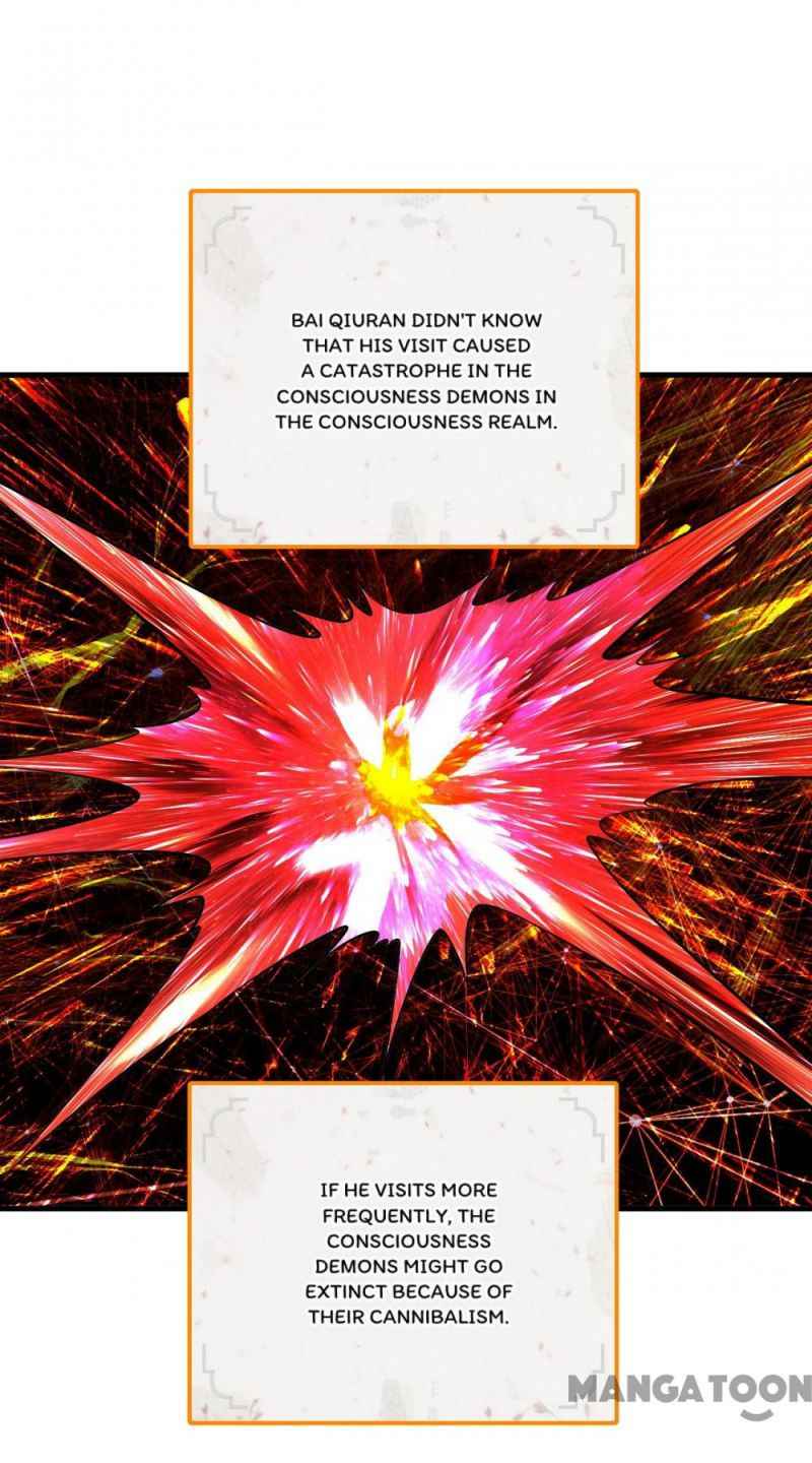 Page 8 of Chapter 272