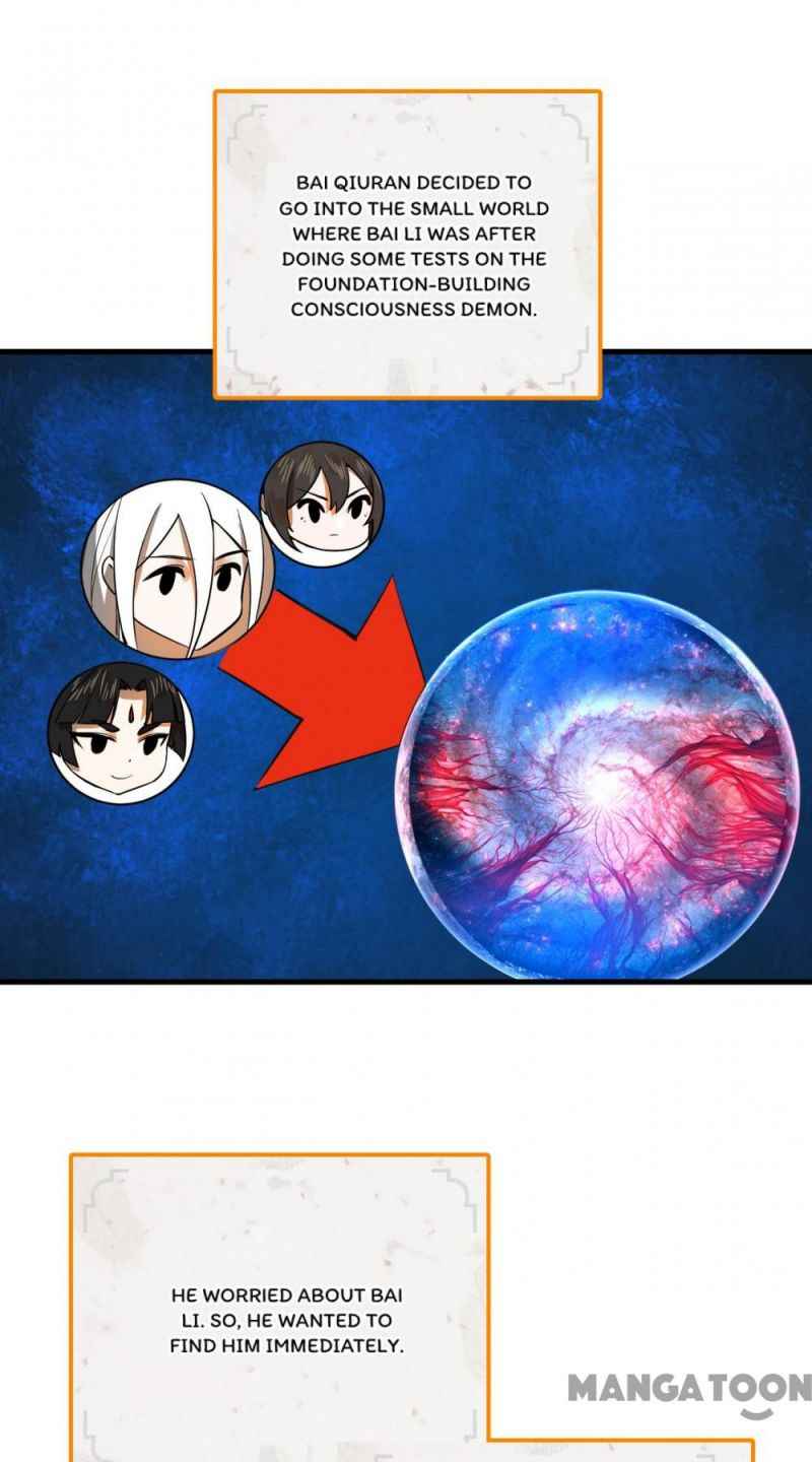 Page 10 of Chapter 272