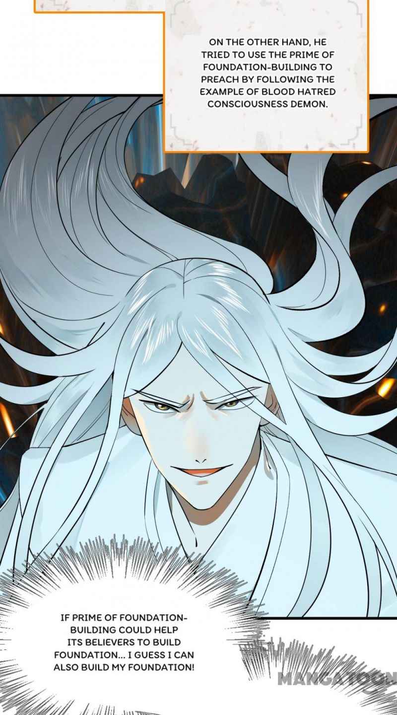 Page 11 of Chapter 272