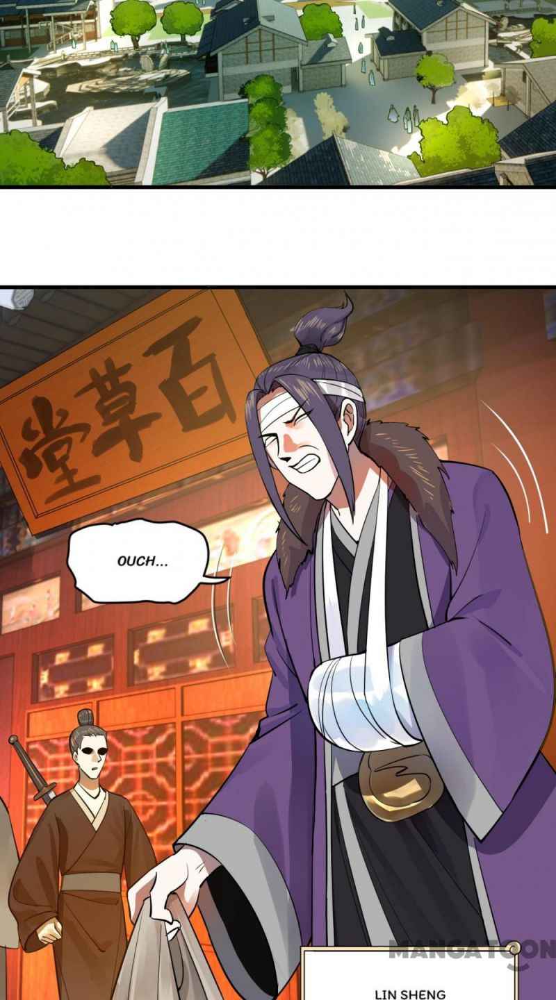 Page 13 of Chapter 272