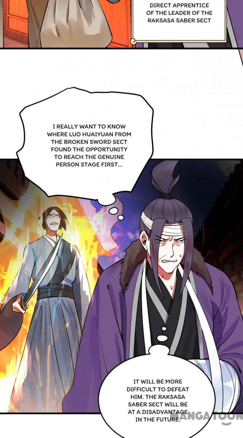 Page 14 of Chapter 272