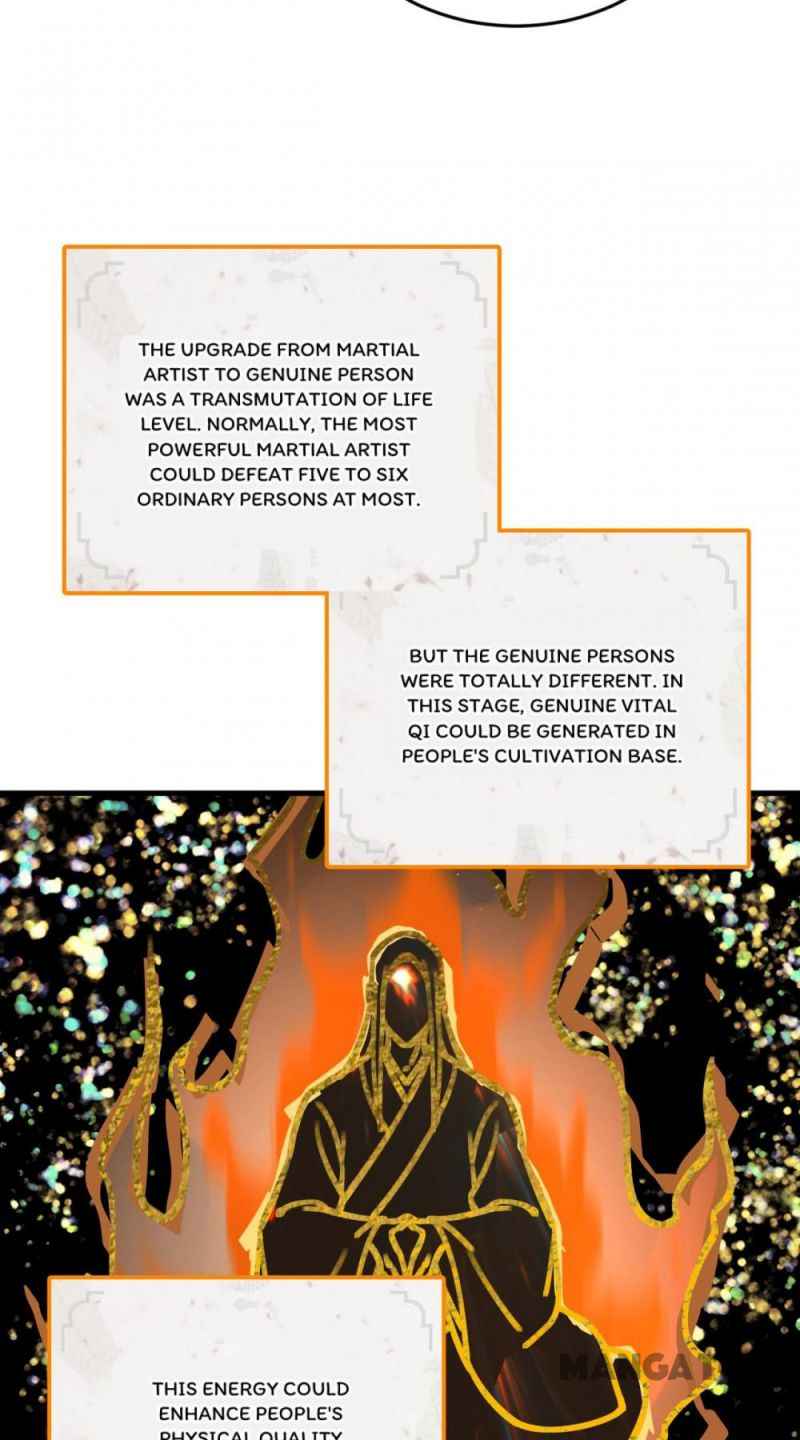 Page 15 of Chapter 272