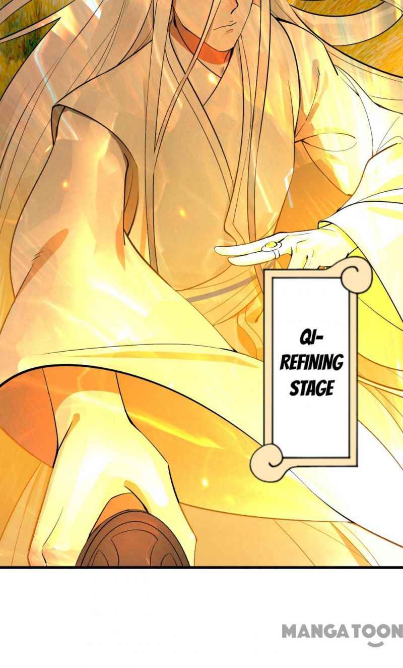 Page 17 of Chapter 272