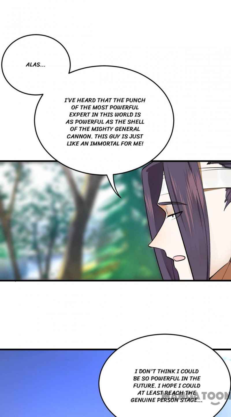 Page 18 of Chapter 272